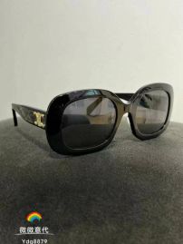 Picture of Celine Sunglasses _SKUfw56247221fw